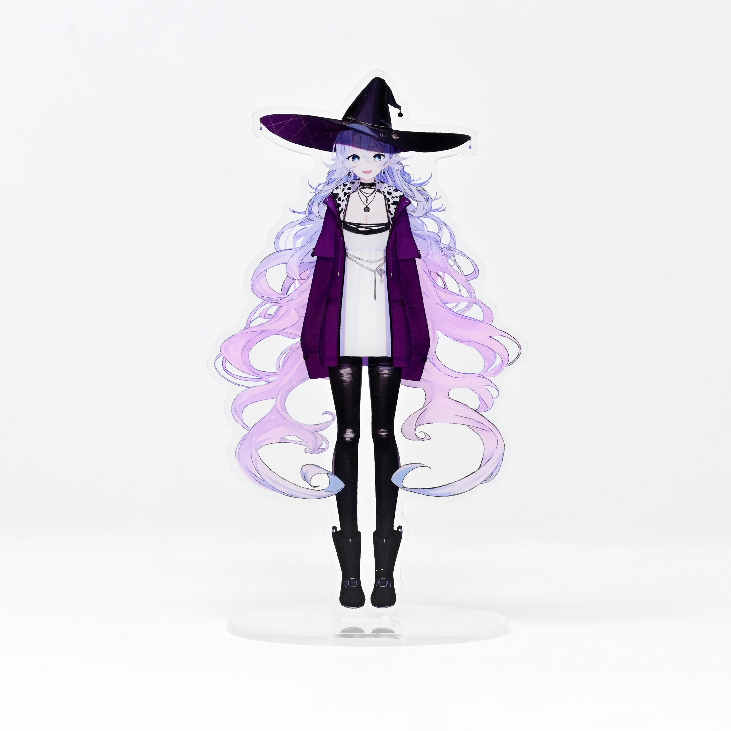 Phase Connect OriginS Official Model Stand Collection - Image 8